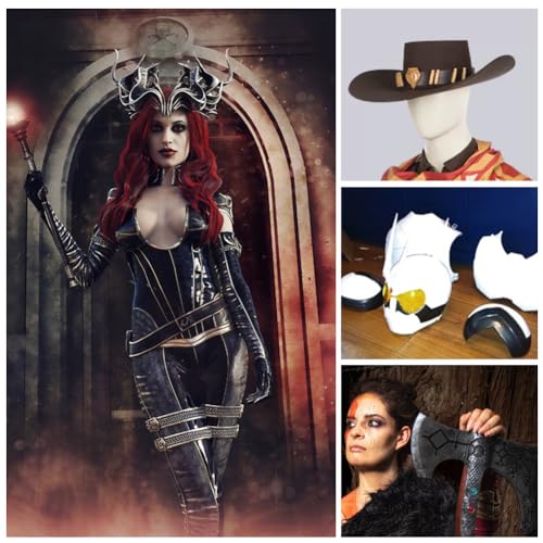 BENECREAT 3 m EVA-Schaum-Artisan-Rolle, 2 mm Eva-Schaumstoffplatte, Weißes Schaumstoff-Bastelbrett Für Kunst Und Handwerk, Cosplay-Kostüme Und Wandschutz, Formbarer Schaumstoff Zum Basteln