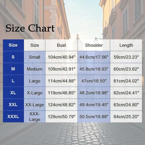 Black Leather Motorcycle Vest for Men 2025 Fashion Dressy Waistcoat with Pockets Full Zip Winter Outfits Outdoor2