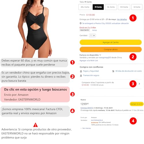 La Mejor Selección de Trajes de una pieza para Mujer , listamos los 10 mejores. 8 Imagen adicional