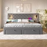 Oxtao B0FCFB9P5V lato 4