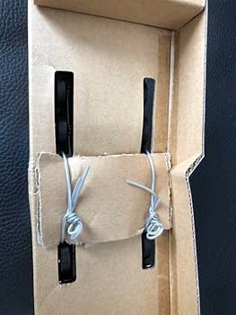 Amazon.co.jp: コーギー サンダーバード40周年限定 ペネロープ号