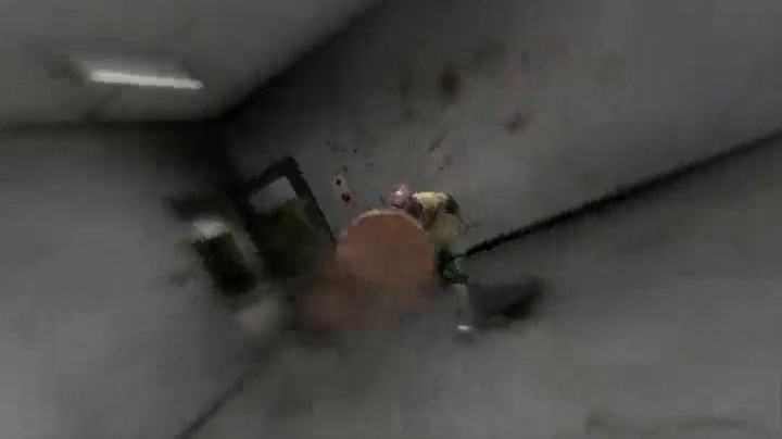 Yakuza Dead Souls PS3 - Neuf Sous Blister - Version UK - Action 18+
