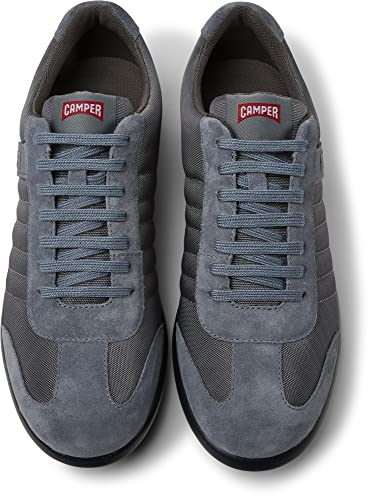 Image of Camper Men's Pelotas XL 18302 Shoes