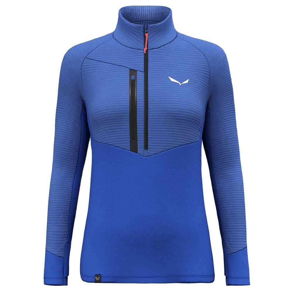 SALEWA Vajolet Pl Responsive W Hz Forro Polar Mujer