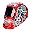 Red Speed Shop