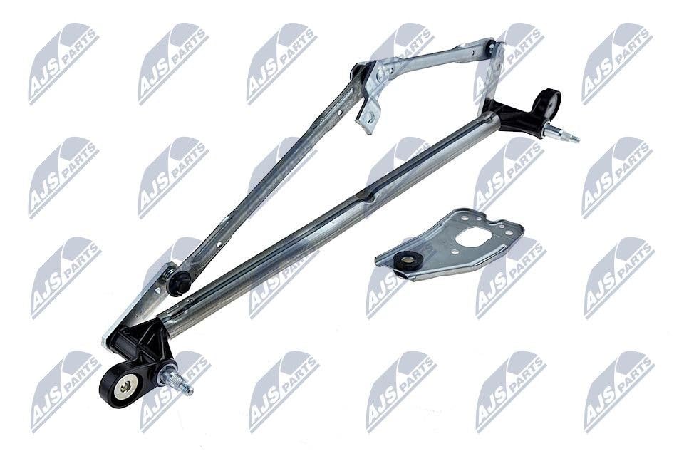 NTY Tiranteria tergicristallo EMW-AR-000