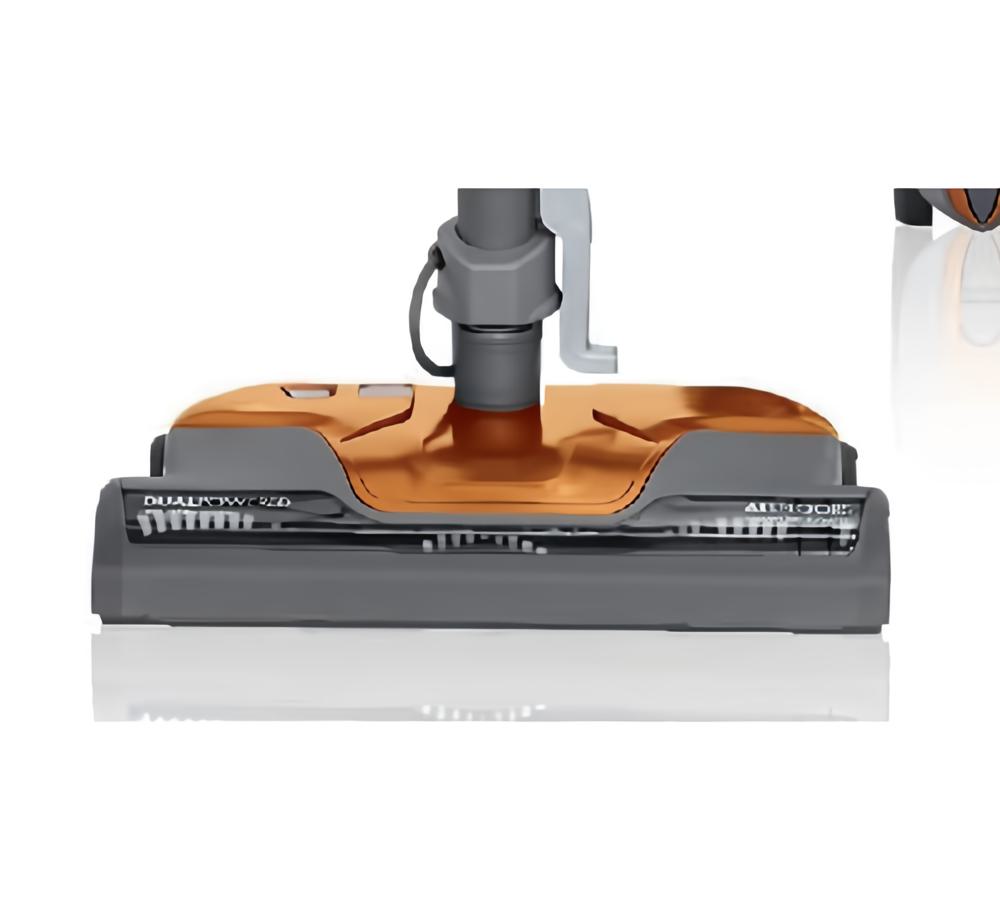 ※ xyx.ppp95※ Amazon.com - Kenmore 81214 200 Series Pet Friendly Lightweight