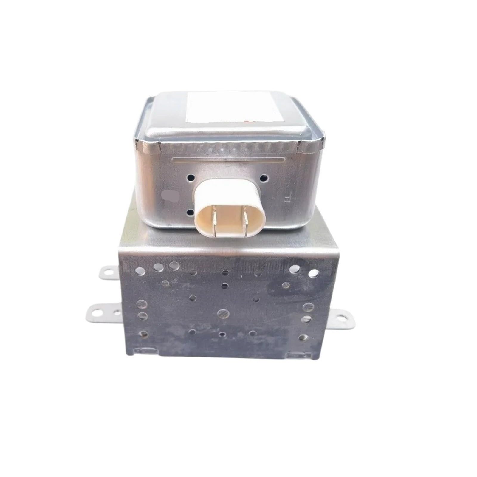 Magnetrón Refrigerado Por Aire, Compatible Con Toshiba, Piezas De Repuesto For Generador De Microondas 2M248J JJ 2M248