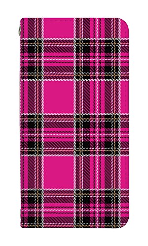 [AQUOS sense10 A505SH] p X}zP[X 蒠^ ANIX ZX10 a505sh/sh-53f/shg15/sh-m33 Jo[ `FbN  0033-C. sN`FbN X}[gtH P[X PUU[ J[hXbg x