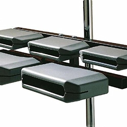 2014 Latin Percussion LP1210