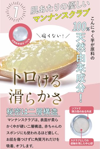 Amazon.co.jp: YURiiRO