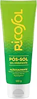 Ricosol Gel Hidratante PÓS-SOL - 120G