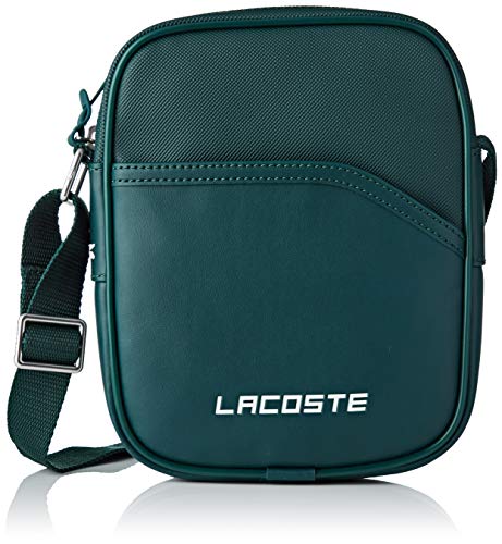 Lacoste Sport Nh2349ut - Borse a spalla Uomo
