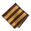 Maroon and Gold