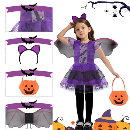 Reviews y listado de Vestido tutu los más recomendados. 30 Imagen adicional