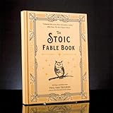 Stoic Simple
