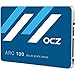 pc builder, custom pc builder, pc part picker, build my pc, OCZ STORAGE SOLUTIONS ARC100