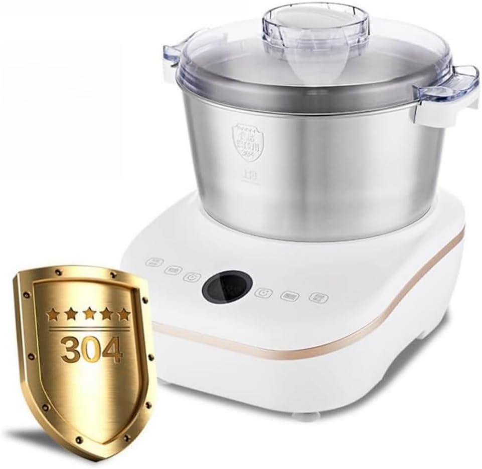 ゼナック zenaq ソニオ100M Newly Arrived- アングラー：広川氏 ロッド