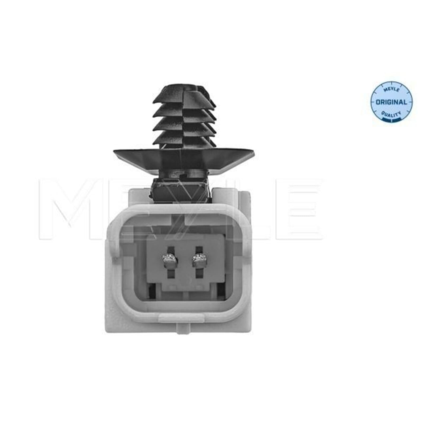 MEYLE Sensore, Temperatura gas scarico 16-148000029 | Compatibile con: NISSAN QASHQAI / QASHQAI +2 I, QASHQAI / QASHQAI +2 I VAN, X-TRAIL II, X-TRAIL VAN, RENAULT ESPACE IV