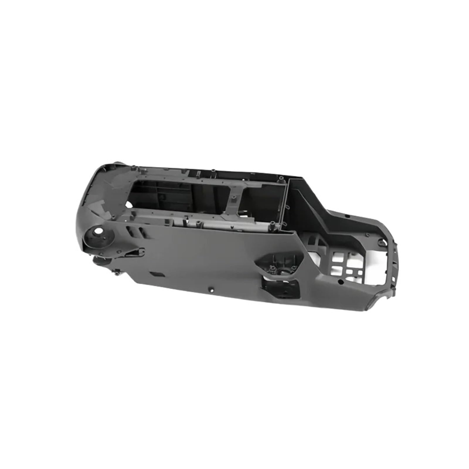 Compatibile con la parte del drone di riparazione DJI Mavic 3 Mid Shell