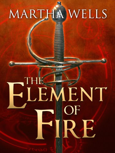 Amazon Com The Element Of Fire Ile Rien Book 1 Ebook Wells Martha Kindle Store Amazon Com The Element Of Fire Ile Rien Book 1 Ebook Wells Martha Kindle Store