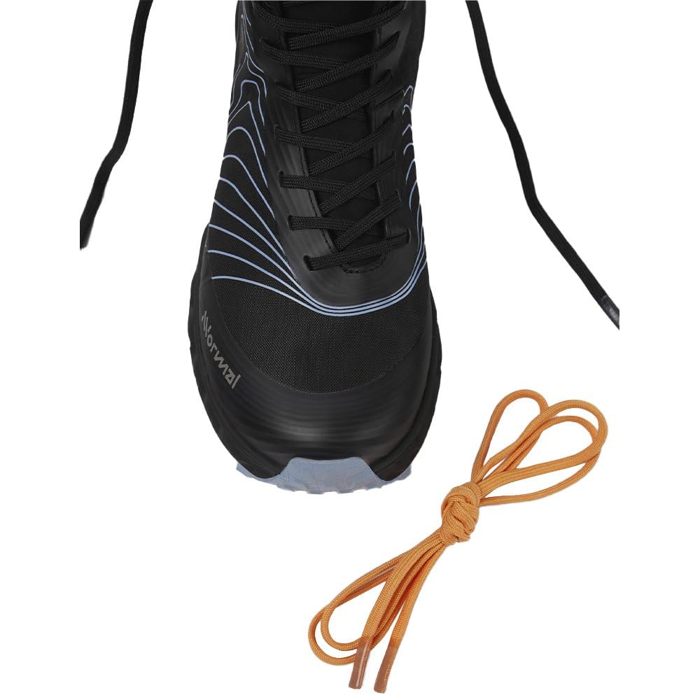 NNormal Tomir Waterproof Mid - Zapatillas Trail