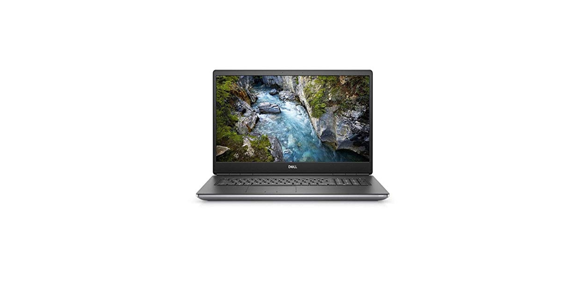 その他ノートPC本体 Dell Precision 7750 i7-10750H 16GB 512GB Amazon.com: Dell Precision 7750 Laptop 17.3 - Intel Core i7