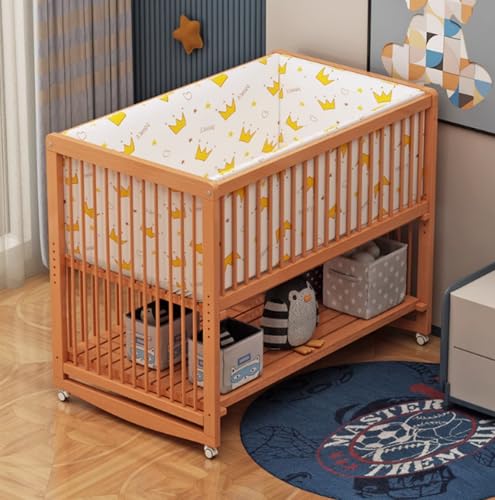 Dazzix�x�r�[�x�b�h �ؐ� ���@�\�x�r�[�x�b�g �R���o�[�`�u���q���p�x�b�h��12�΂܂Ŏg�p�ł��܂� �g�ݗ��ĊȒP �L���X�^�[ �V���� �Y���Q�x�b�h �Ԃ���� �x�b�h�C���x�b�h (500mm*1000mm,�k�[�h�x�b�h�{���e�b�N�X�}�b�g���XD)