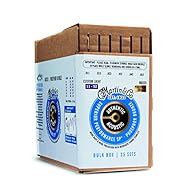 Product Type:Instrument Parts And Accessories Item Package Dimension:12.0 " L X 5.0 " W X 5.0 " H Item Package Weight:4.0 lbs Country Of Origin: Mexico