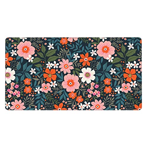 DADABULIU }EXpbh ^ Q[~O   t k t }EX}bg fXN}bg   L[{[hpbh S w }EXΉ ~ ϋv ǂ  킢 h TCo[JtF ItBXœK Kxȕ\