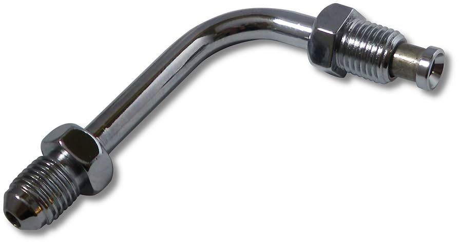 .kom3 専用 Amazon | キタコ(KITACO) I-MAPカプラーオンセット バージョン3