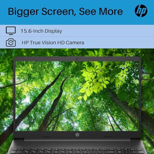 Laptops, Personal Computer laptop hp plateada Marca HP (3)