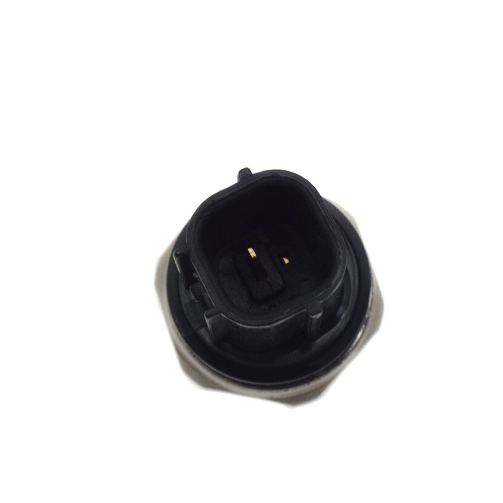 Czujnik spalania stukowego 30530-P8F-A01 for Hondy for Accord Pilot Odyssey for Acura MDX RL 3.5L V6