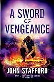 A Sword of Vengeance (Call of Vengeance)