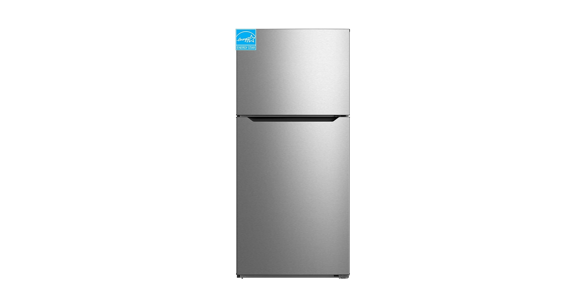 ReFa - ⭐︎です！ Amazon.com: Smad 13.9 Cu.ft Top Freezer Refrigerator with