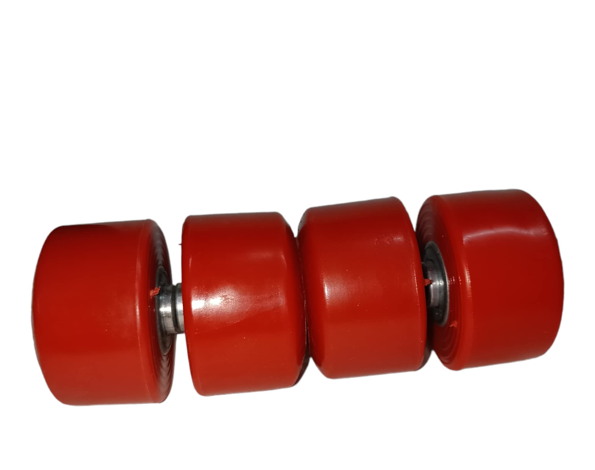 WON MULTI PURPOSE B WHEEL PROJECT USE compatible with many types of utility RED COLOR (Pack of 4) (B0BTHD8K9V) Amazon Price History, Amazon Price Tracker
