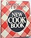 Better Homes and Gardens NEW Cook Book 1981 Red Plaid Ring Binder