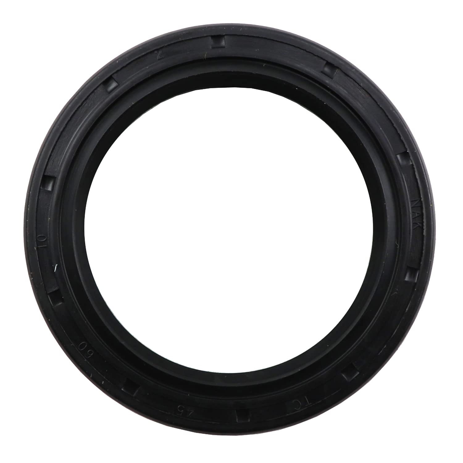 구아어 Beck/Arnley 052-3891 Manual Transmission Drive Axle Seal and