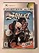 NFL Street - Xbox