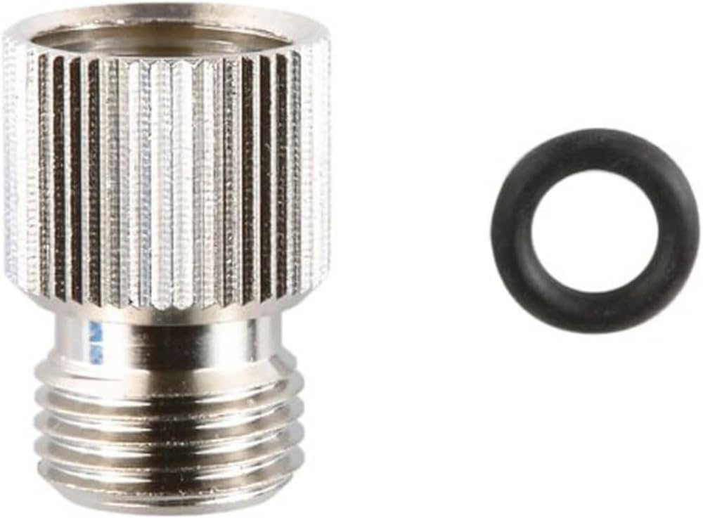 Amazon | タミヤ エアーブラシシステムシリーズ No.36 スプレーワーク