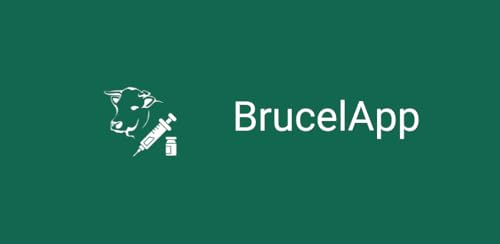 BrucelApp