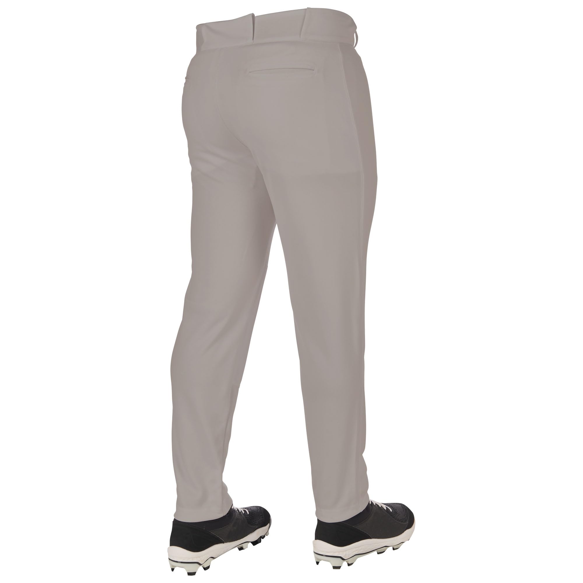Champro Jungen Hose