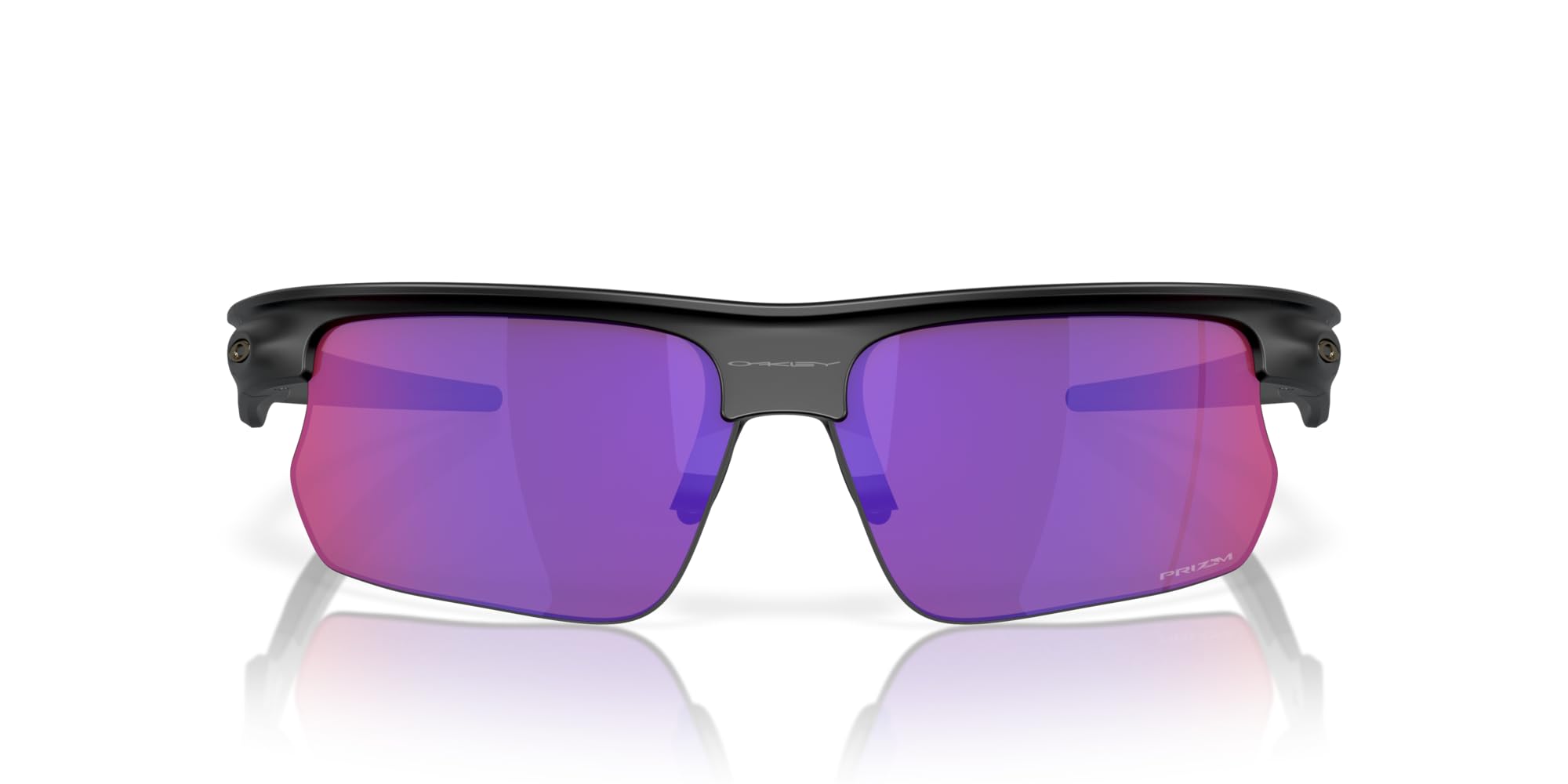 Oakley Unisex's Oo9400 Bisphaera Sunglasses