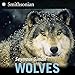 Wolves (Smithsonian-science)