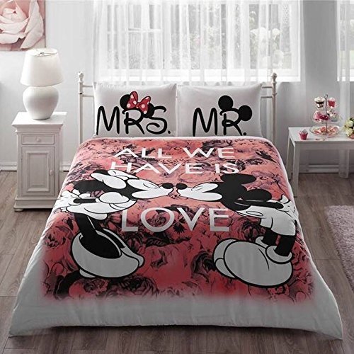 MY LITTLE PONY Single/Double/Queen/King Bed Quilt Cover Set $61.99