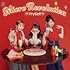 マイクロレボリューション(通常盤)