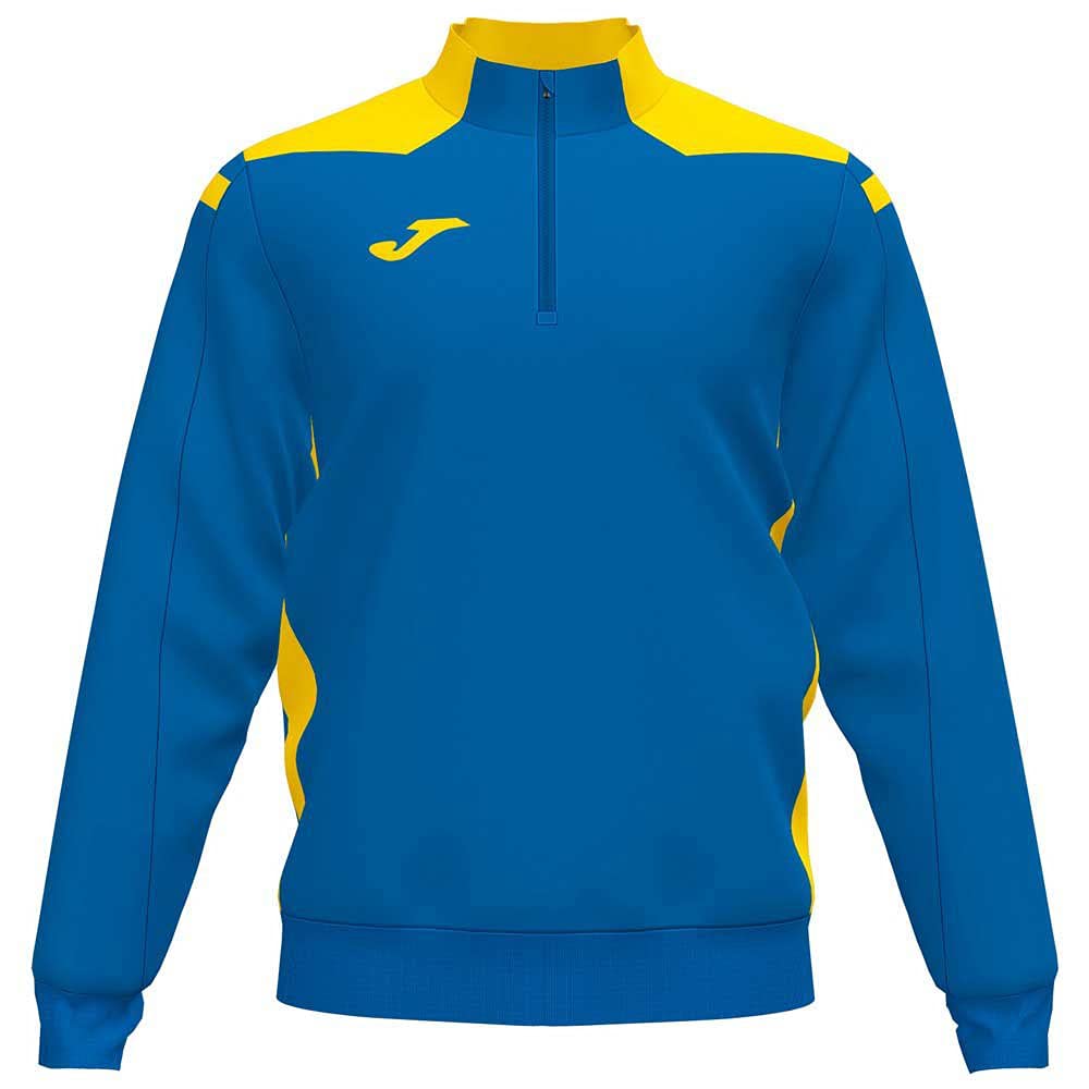 Joma Championship VI Training Sweatshirt, Men's