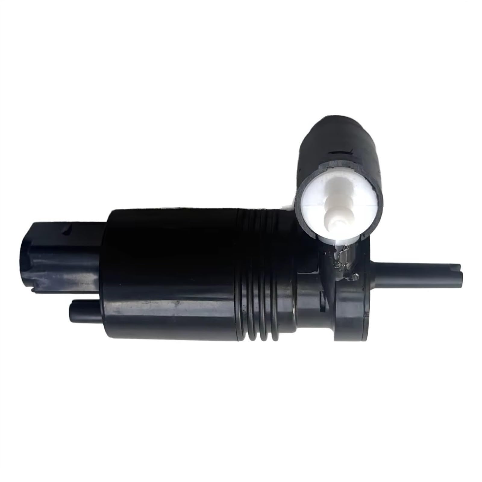 Windshield Wiper Pump Compatible with Jeep for Grand for Cherokee 2007-2015 1 Pcs Windshield Washer Pump Wiper Motor Accessories 05179153AB