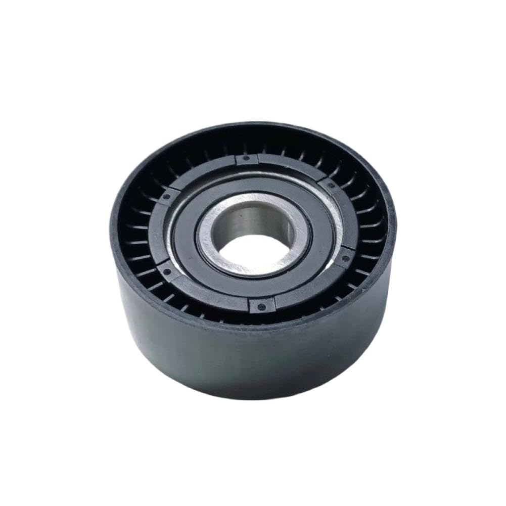 Tendicinghia Puleggia Folle 31359864 31330982 Compatibile Con Volvo XC60