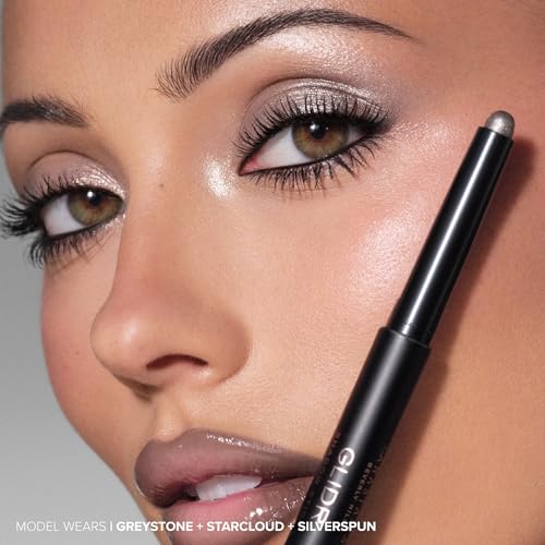 Anastasia Beverly Hills - GLIDR Shadow Stick - Image 4